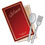 Menu Restaurant